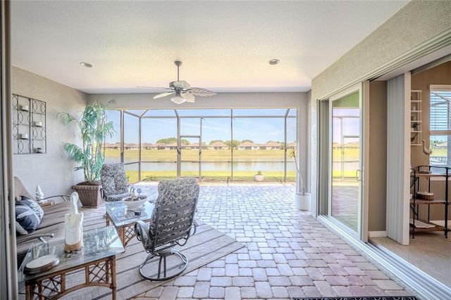 9186 SW 70TH LOOP, Ocala, FL 34481