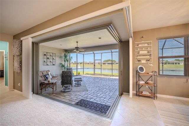 9186 SW 70TH LOOP, Ocala, FL 34481