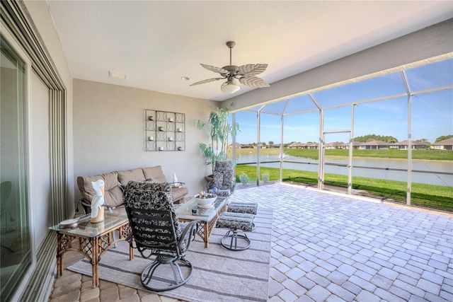 9186 SW 70TH LOOP, Ocala, FL 34481