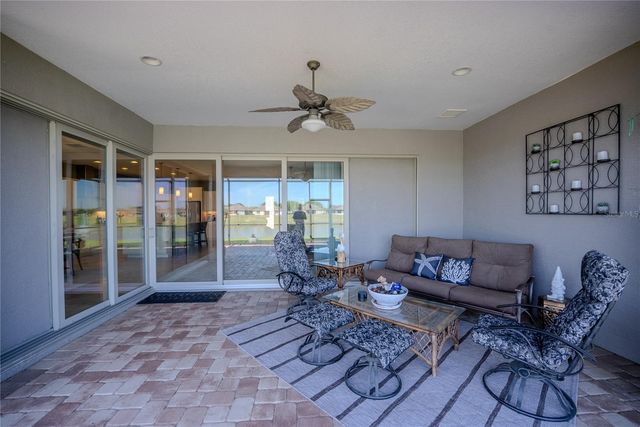 9186 SW 70TH LOOP, Ocala, FL 34481