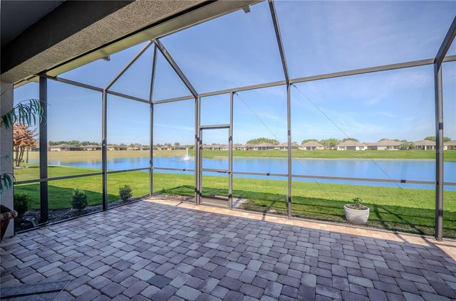 9186 SW 70TH LOOP, Ocala, FL 34481