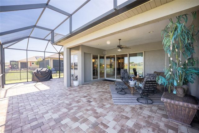 9186 SW 70TH LOOP, Ocala, FL 34481