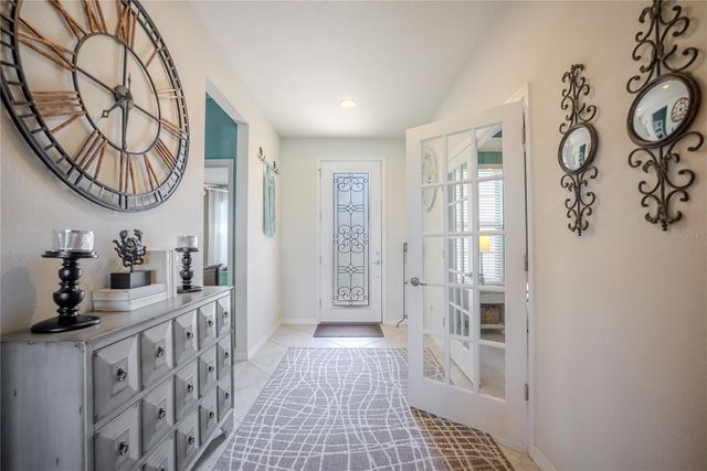 9186 SW 70TH LOOP, Ocala, FL 34481