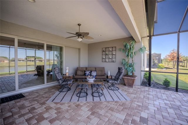 9186 SW 70TH LOOP, Ocala, FL 34481