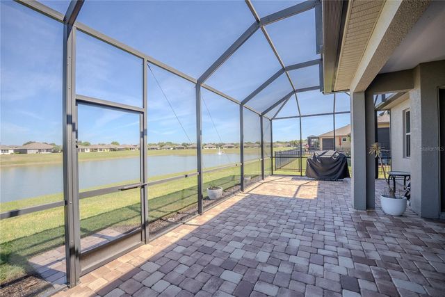 9186 SW 70TH LOOP, Ocala, FL 34481