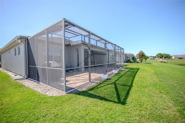 9186 SW 70TH LOOP, Ocala, FL 34481