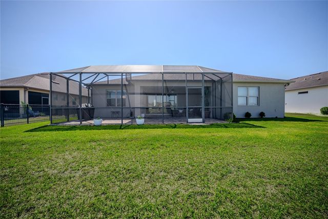 9186 SW 70TH LOOP, Ocala, FL 34481