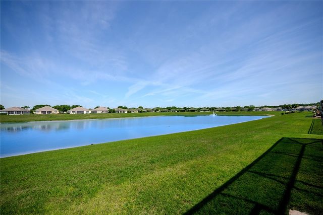 9186 SW 70TH LOOP, Ocala, FL 34481