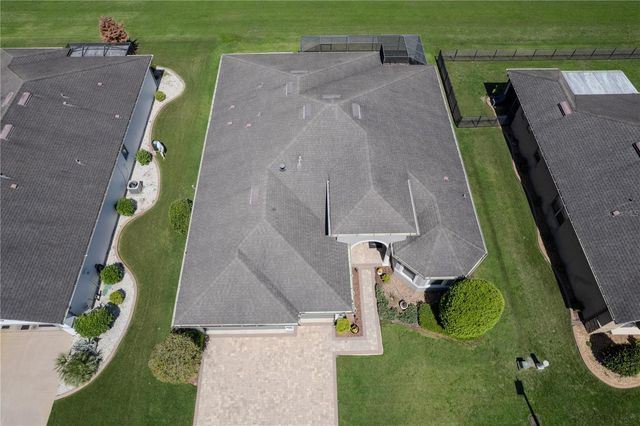 9186 SW 70TH LOOP, Ocala, FL 34481