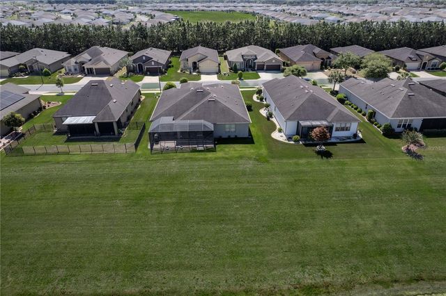 9186 SW 70TH LOOP, Ocala, FL 34481