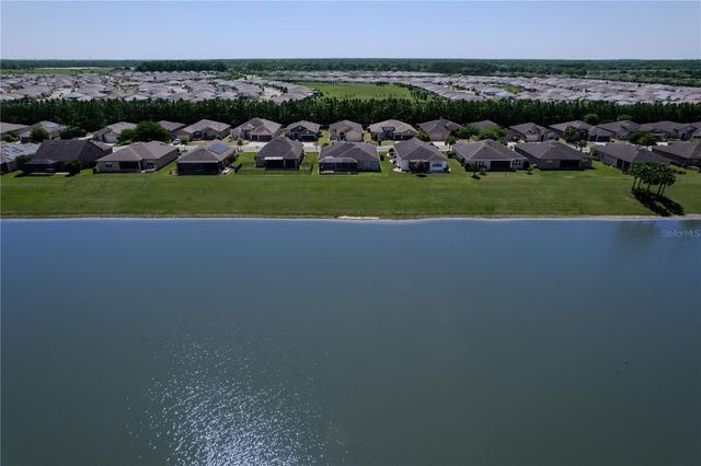 9186 SW 70TH LOOP, Ocala, FL 34481