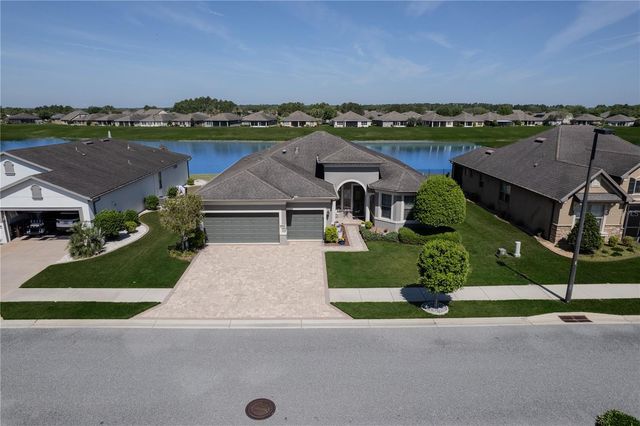 9186 SW 70TH LOOP, Ocala, FL 34481