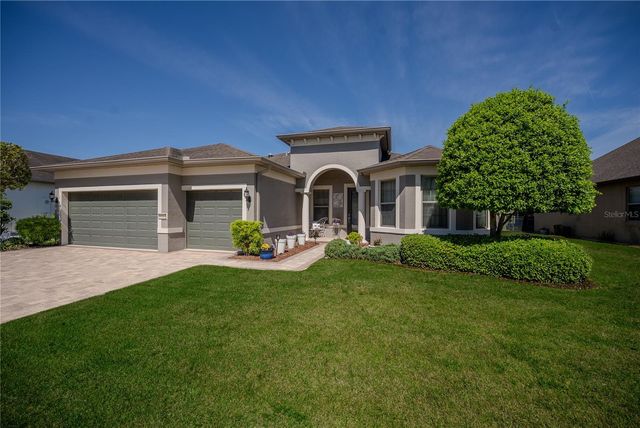 9186 SW 70TH LOOP, Ocala, FL 34481