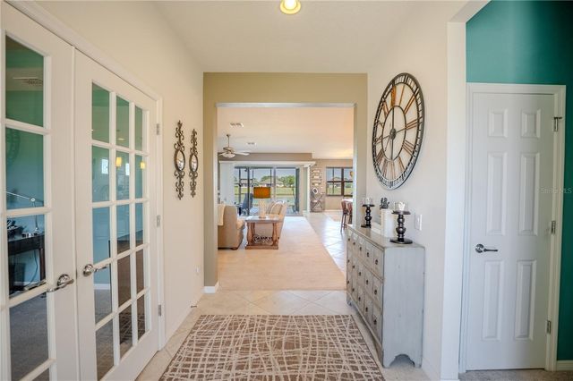 9186 SW 70TH LOOP, Ocala, FL 34481