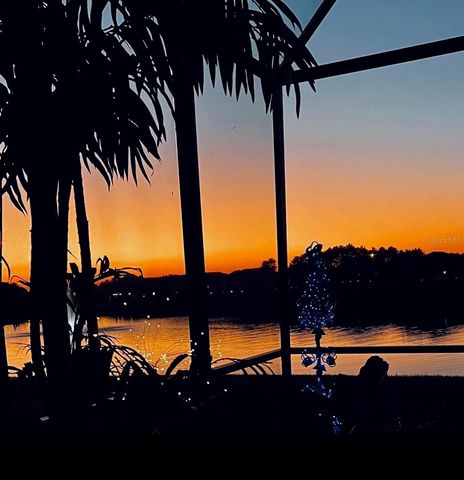 9186 SW 70TH LOOP, Ocala, FL 34481