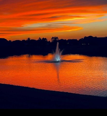 9186 SW 70TH LOOP, Ocala, FL 34481