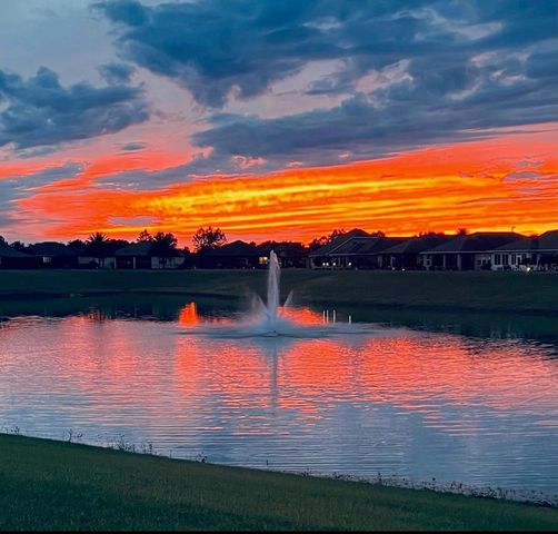 9186 SW 70TH LOOP, Ocala, FL 34481