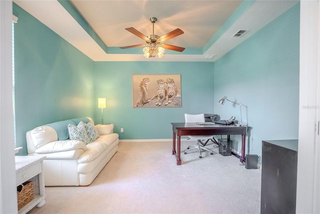 9186 SW 70TH LOOP, Ocala, FL 34481