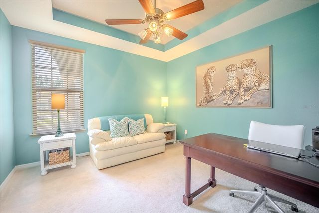 9186 SW 70TH LOOP, Ocala, FL 34481