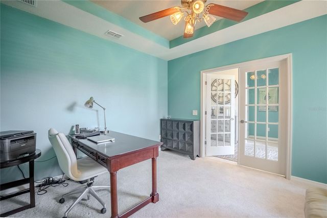 9186 SW 70TH LOOP, Ocala, FL 34481