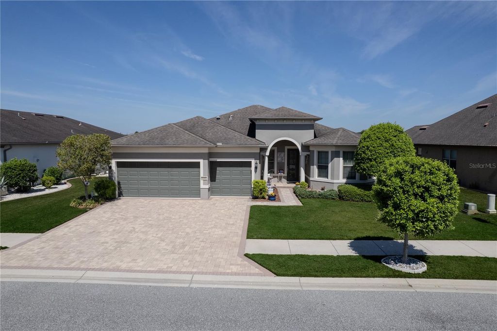 9186 SW 70TH LOOP, Ocala, FL 34481