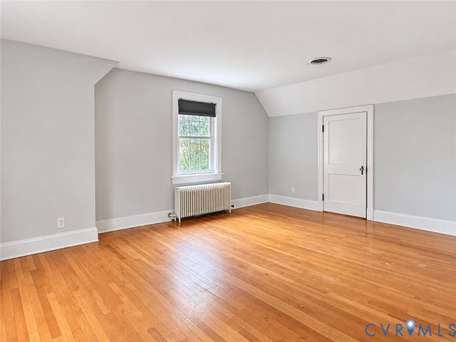 518 Central Ter, Hopewell, VA 23860