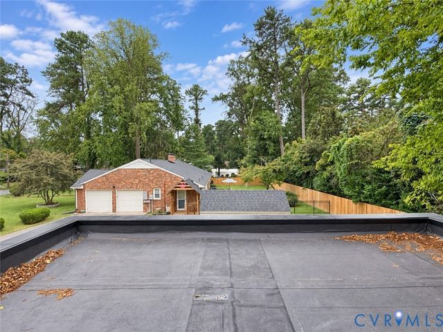 518 Central Ter, Hopewell, VA 23860