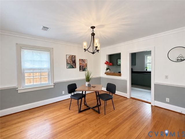 518 Central Ter, Hopewell, VA 23860
