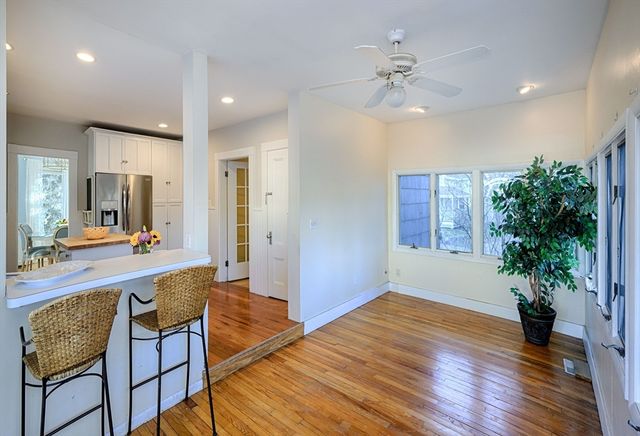 31 Marion St, Natick, MA 01760