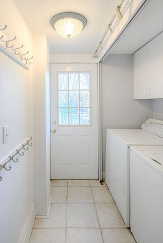 31 Marion St, Natick, MA 01760