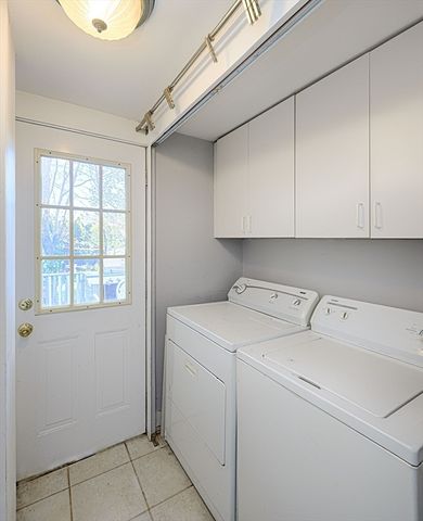 31 Marion St, Natick, MA 01760