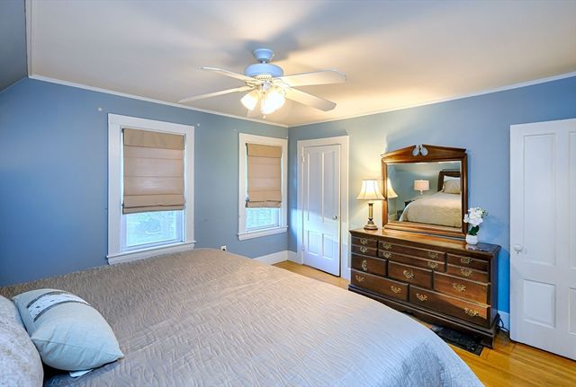 31 Marion St, Natick, MA 01760