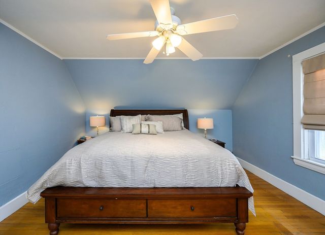 31 Marion St, Natick, MA 01760