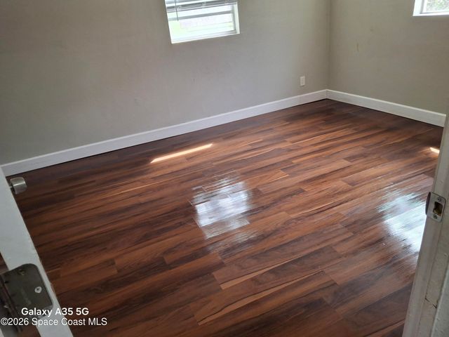 2263 Monroe Street, Melbourne, FL 32905