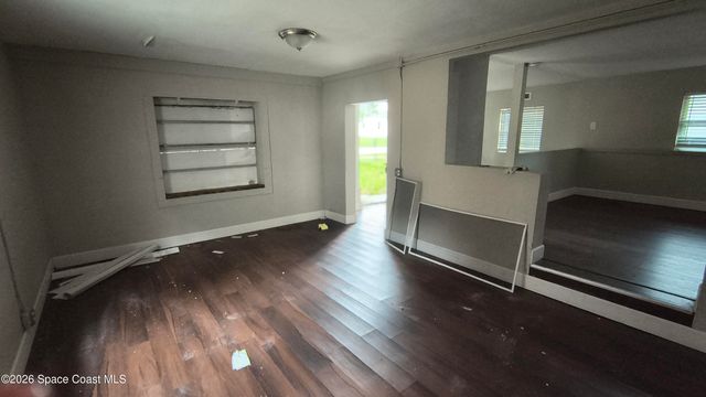2263 Monroe Street, Melbourne, FL 32905