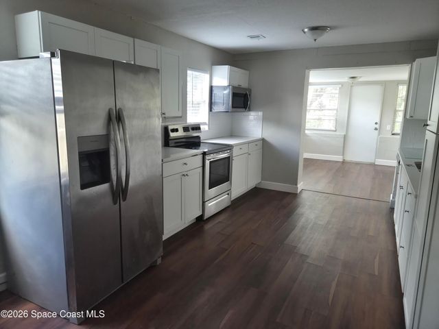 2263 Monroe Street, Melbourne, FL 32905