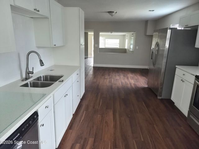 2263 Monroe Street, Melbourne, FL 32905