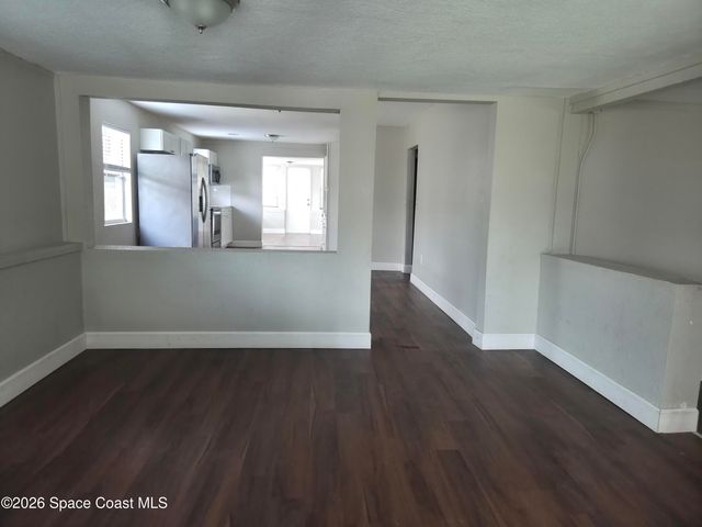 2263 Monroe Street, Melbourne, FL 32905