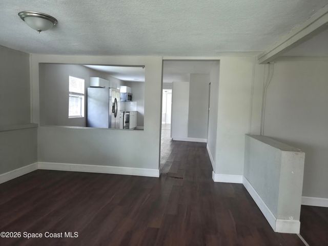 2263 Monroe Street, Melbourne, FL 32905