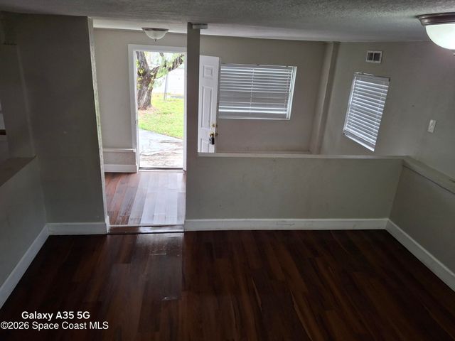 2263 Monroe Street, Melbourne, FL 32905