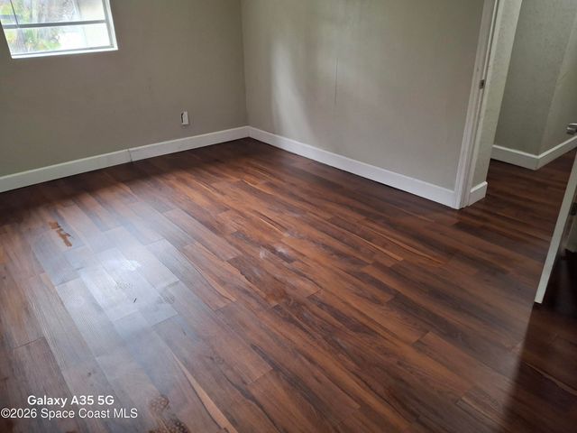 2263 Monroe Street, Melbourne, FL 32905