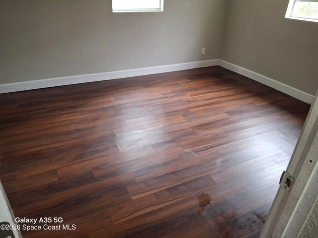 2263 Monroe Street, Melbourne, FL 32905