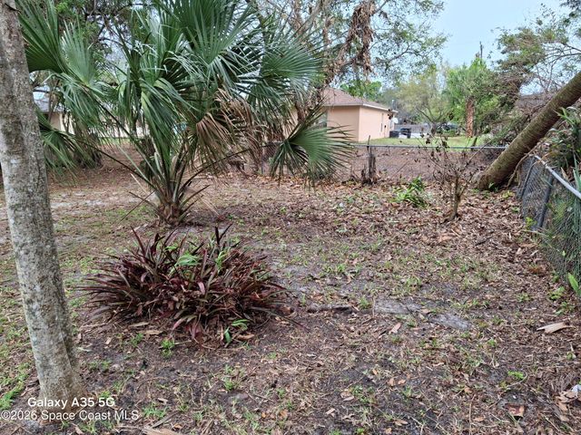 2263 Monroe Street, Melbourne, FL 32905