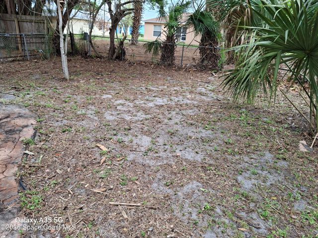 2263 Monroe Street, Melbourne, FL 32905