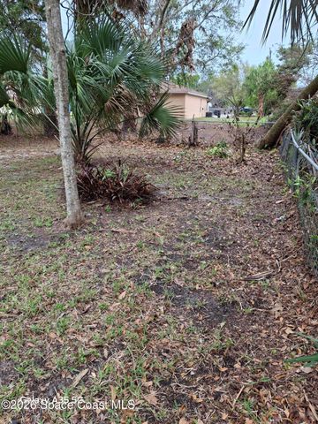 2263 Monroe Street, Melbourne, FL 32905