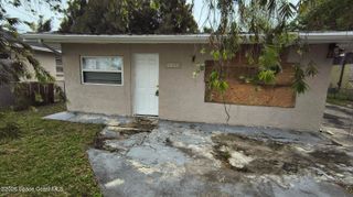 2263 Monroe Street, Melbourne, FL 32905