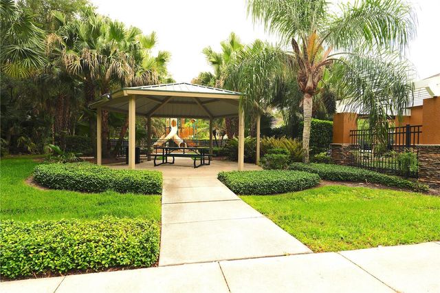 2616 RIVER LANDING DRIVE, Sanford, FL 32771
