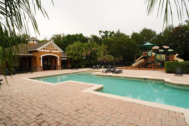 2616 RIVER LANDING DRIVE, Sanford, FL 32771