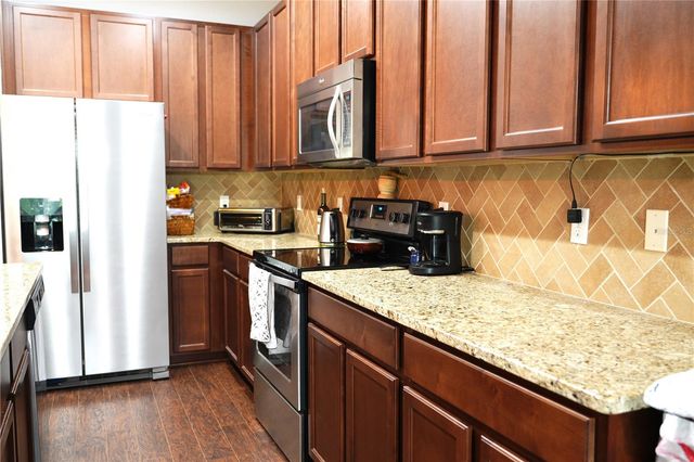 2616 RIVER LANDING DRIVE, Sanford, FL 32771