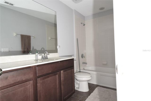 2616 RIVER LANDING DRIVE, Sanford, FL 32771